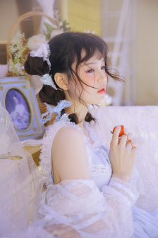 姐姐在线观看高清韩剧